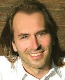 Heilpraktiker, Gesundheitspraktiker, Reiki-Lehrer Stefan Rastatt Heilpraktiker, Gesundheitspraktiker, Reiki-Lehrer Stefan Rastatt