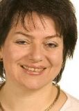 Heilpraktikerin (Psychotherapie) Friedberg, Inge Christine Schuler Heilpraktikerin (Psychotherapie) Friedberg Inge Christine Schuler