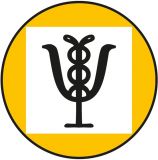 Psychomedicus Friedelsheim, Dr.rer.nat. Klaus Dieterich Psychomedicus Friedelsheim Dr.rer.nat. Klaus Dieterich