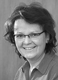 Musiktherapie, Psychotherapie & Supervision DGSv Erkner, Karen Schubert Musiktherapie, Psychotherapie & Supervision DGSv Erkner Karen Schubert