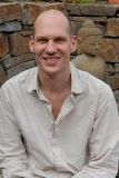 Hypnose, Psychotherapie, Coaching, Osteopathie Bonn, Facharzt für Allgemeinmedizin, Cedric Freiesleben Hypnose, Psychotherapie, Coaching, Osteopathie Bonn Facharzt für Allgemeinmedizin, Cedric Freiesleben