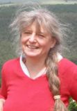 Heilpraktikerin (Psychotherapie) Leipzig, Elke Roßner Heilpraktikerin (Psychotherapie) Leipzig Elke Roßner