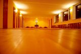 Qigong-, Taichi-, Yoga- und Meditationslehrer Dortmund, Roland Neumann Qigong-, Taichi-, Yoga- und Meditationslehrer Dortmund Roland Neumann