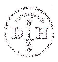 Heilpraktiker, Gesundheitsberater GGB, Rettungssanitäter, München Florian Theml