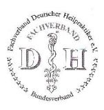 Heilpraktiker, Gesundheitsberater GGB, Rettungssanitäter München, Florian Theml Heilpraktiker, Gesundheitsberater GGB, Rettungssanitäter München Florian Theml