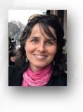 Heilpraktikerin (Psychotherapie) Göttingen, Paloma Moncada-Thies Heilpraktikerin (Psychotherapie) Göttingen Paloma Moncada-Thies