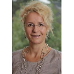 psychotherapeutische Heilpraktikerin Tanja Pohlmann Norderstedt