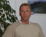 Lehrer, Illertissen Helmut Goeppel