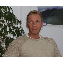 Lehrer Helmut Goeppel Illertissen