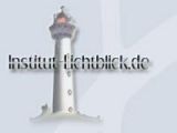 Heilpraktiker (Psychotherapie) und Mediator BM Altena, Winfried Schmidt Heilpraktiker (Psychotherapie) und Mediator BM Altena Winfried Schmidt