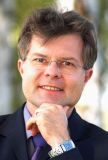 Heilpraktiker (Psychotherapie), Paar- und Eheberater Speyer, Dipl.Päd. David M. Kolassa Heilpraktiker (Psychotherapie), Paar- und Eheberater Speyer Dipl.Päd. David M. Kolassa