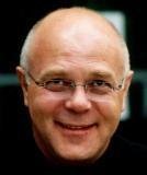 Sozialpsychologe, Hannover Norbert Nüchter