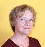 Heilpraktikerin, beschränkt a.d. Gebiet der Psychotherapie Osterode, Ursula Gruschka Heilpraktikerin, beschränkt a.d. Gebiet der Psychotherapie Osterode Ursula Gruschka