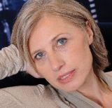Körpertherapeutin, Heilpraktikerin (Psychotherapie) Neu-Isenburg, Gisela Klose Körpertherapeutin, Heilpraktikerin (Psychotherapie) Neu-Isenburg Gisela Klose