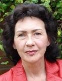 Reconnective Healing® Practitioner, Dipl. Päd., Matrix Energetics®-Practitioner nach Dr.Bartlett Stadthagen, Rosmarie Krist Reconnective Healing® Practitioner, Dipl. Päd., Matrix Energetics®-Practitioner nach Dr.Bartlett Stadthagen Rosmarie Krist