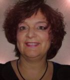 Gesundheitslogistikerin, pulsierendes Magnetfeld, kosmetischer Ultraschall, Tiefenwärme Michelstadt, Ursula Paulus Gesundheitslogistikerin, pulsierendes Magnetfeld, kosmetischer Ultraschall, Tiefenwärme Michelstadt Ursula Paulus