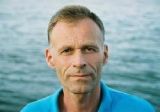 Lehrer/Trainer/Berater Michael Ober-Olm Lehrer/Trainer/Berater Michael Ober-Olm