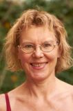 Body-Worker, Ganzheitliche Masseurin, Watsu-Praktizierende München, Sibylle Schütz Body-Worker, Ganzheitliche Masseurin, Watsu-Praktizierende München Sibylle Schütz
