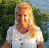 Heilerin, Psychologische Beraterin, Personal Coach Eisenberg, Justine Felix Heilerin, Psychologische Beraterin, Personal Coach Eisenberg Justine Felix