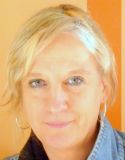 Tierheilpraktikerin, Bioenergetikerin, Geistheilerin, Reikimeisterin/-lehrerin Königswinter, Roswitha Press Tierheilpraktikerin, Bioenergetikerin, Geistheilerin, Reikimeisterin/-lehrerin Königswinter Roswitha Press