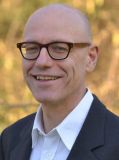 Heilpraktiker (Psychotherapie) Lehmkuhlen, Ulrich Lui Heilpraktiker (Psychotherapie) Lehmkuhlen Ulrich Lui