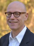 Heilpraktiker (Psychotherapie) Ulrich Lehmkuhlen Heilpraktiker (Psychotherapie) Ulrich Lehmkuhlen