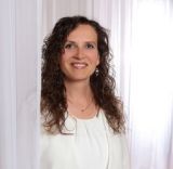 Dipl. Psychologin Bad Düben, Dipl.-Psych. Doreen Beska Dipl. Psychologin Bad Düben Dipl.-Psych. Doreen Beska
