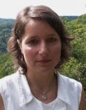 Dipl. Sozialpädagogin (FH), Systemische Therapeutin (DGSF), Heilpraktikerin (Psychotherapie) Lorch, Heidrun Krebs Dipl. Sozialpädagogin (FH), Systemische Therapeutin (DGSF), Heilpraktikerin (Psychotherapie) Lorch Heidrun Krebs