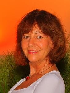 Heilpraktikerin für Psychotherapie, Dipl. Sozialarbeiterin, Schlüchtern Gabriela Henning