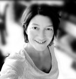Masseurin, Körpertherapeutin, Coach Schwäbisch Hall, Franziska Rummel Masseurin, Körpertherapeutin, Coach Schwäbisch Hall Franziska Rummel