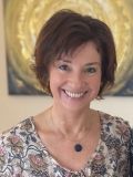 Energetische Heilerin, Ganzheitliche Lebensberaterin Neustadt, Samarpita Elvira Mehl Energetische Heilerin, Ganzheitliche Lebensberaterin Neustadt Samarpita Elvira Mehl