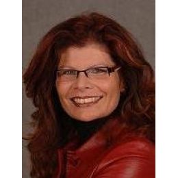 MQFM-Trainerin, Feng Shui-Beraterin Susanne Titz MQFM-Trainerin, Feng Shui-Beraterin Susanne Titz