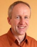 Ernährungswissenschaftler, Ayurveda Therapeut Kassel, Rainer Brummelte Ernährungswissenschaftler, Ayurveda Therapeut Kassel Rainer Brummelte