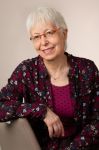 Musik-Pädagogin, Kinesiologin Mireille Marsberg Musik-Pädagogin, Kinesiologin Mireille Marsberg