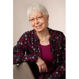Musik-Pädagogin, Kinesiologin Mireille Natanson Königswinter