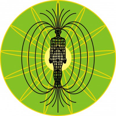 Heilpraktiker, Ibbenbüren Andreas Lührig