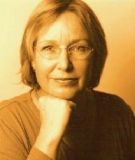 Heilpraktikerin (Psychotherapie) Bielefeld, Birke Schreiber-Nebelsieck Heilpraktikerin (Psychotherapie) Bielefeld Birke Schreiber-Nebelsieck