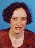 Dipl. Psychologin, Psychologische Psychotherapeut Juliane Berlin