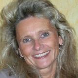 Wingwave®-Coach, Hypnose-Therapeutin, Lern-Coach Ratingen, Henriette Kern-Schuh Wingwave®-Coach, Hypnose-Therapeutin, Lern-Coach Ratingen Henriette Kern-Schuh