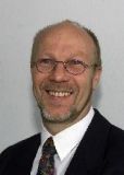 Dipl. Pädagoge, Supervisor, Coach, Heilpraktiker für Psychotherapie (HPG), NLP-Lehrtrainer, NLP-Lehrcoach (DVNLP) Kirchheim, Alfred Gscheidle Dipl. Pädagoge, Supervisor, Coach, Heilpraktiker für Psychotherapie (HPG), NLP-Lehrtrainer, NLP-Lehrcoach (DVNLP) Kirchheim Alfred Gscheidle