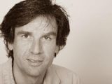 Energetischer und medialer Heiler, freier Reiki-Großmeister und –Lehrer Uelzen, Andreas Wegener Energetischer und medialer Heiler, freier Reiki-Großmeister und –Lehrer Uelzen Andreas Wegener