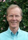 Traumatherapeut - Heilpraktiker für Psychotherapie Stuttgart, Thomas Frister Traumatherapeut - Heilpraktiker für Psychotherapie Stuttgart Thomas Frister
