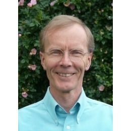 Gestalttherapeut und Heilpraktiker für Psychotherapie Thomas Stuttgart Gestalttherapeut und Heilpraktiker für Psychotherapie Thomas Stuttgart