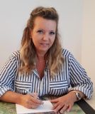 Dipl. Biologin, Heilpraktikerin (Psychotherapie) Blankenfelde, Ina Schmiedeberg Dipl. Biologin, Heilpraktikerin (Psychotherapie) Blankenfelde Ina Schmiedeberg
