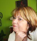 Bioenergetikerin u. Reiki Lehrerin Wiesbaden, Aleea D. Mock Bioenergetikerin u. Reiki Lehrerin Wiesbaden Aleea D. Mock