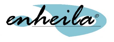 Heilpraktiker, Heilbronn Maria Schneider