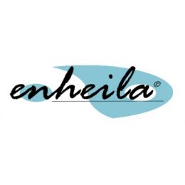 Heilpraktiker Maria Schneider Heilbronn
