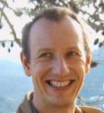 Coach, Trainer, Heilpraktiker für Psychotherapie (HPG) Berlin, Dietrich Polenz Coach, Trainer, Heilpraktiker für Psychotherapie (HPG) Berlin Dietrich Polenz