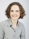 Dipl. Sozialarbeiterin, Sozialpädagogin, Systemische Beraterin Naumburg, Alida Kaplick Dipl. Sozialarbeiterin, Sozialpädagogin, Systemische Beraterin Naumburg Alida Kaplick