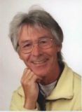 Dipl. Psychologe, Psychologischer Psychotherapeut Berlin, Achim Bormuth Dipl. Psychologe, Psychologischer Psychotherapeut Berlin Achim Bormuth